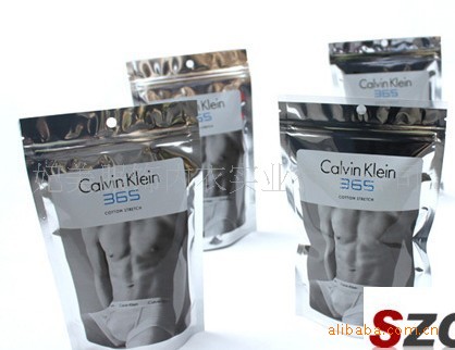 【<em>ck</em> 包装 袋子 盒子 <em>ck</em>简易<em>文胸</em>包装袋 <em>ck</em>包装