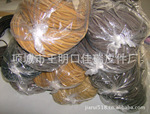 ��ӦţƤЬ����Leather laces��Leather Rope��ƤЬ��