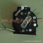 ����������,220V/2-3о�����Զ�������