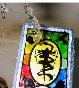 扑克、桌游牌-<em>女神异闻录塔罗牌</em> Persona塔罗