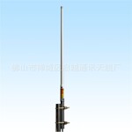 VHF/UHF����̨������ȫ������