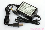 供应双线电源12V1A双线开关电源 双线监控电源12V1A