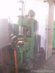 ��Ӧ150KVA�ź������㺸����;���������㺸��