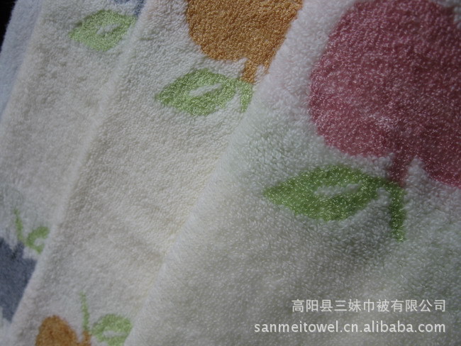 【高阳县<em>三妹</em>巾被<em>有限公司</em>】价格,厂家,图片,毛