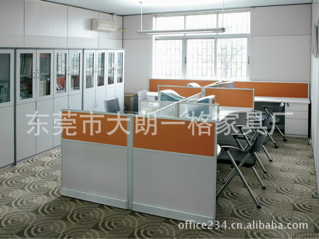 东莞市优格有限-东莞市优格家具家具家坑怎么补个具有图片