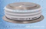 ��Ӧ ������ ZP2000A/1600V ͹��