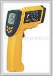 AR882A+香港希玛红外测温仪AR-882A+高温红外线测温仪AR 882A+