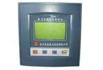��ӦJLB3000ϵ�е�����������������