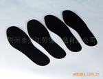 供应防护鞋,EN12568欧标防刺穿钢中板