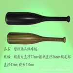 ������߰����  HDPE���ϴ��ܰ����