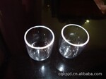 ʯӢ������Ʒ��ʯӢ��������02368663739ʯӢ����