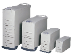 ��Ӧ��Ĭ��UPS��ԴUH11-0100L
