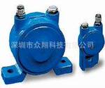 供应气动振动器,气体振动器,球式振动器,滚珠振动器,BG系列,