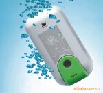 �������������ֶ���Һ��/��Ӧ��Һ��/�Զ���Һ�����Ƶ���ԡ��Ʒ��
