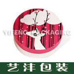 厂家直销精美多款式礼品盒,彩印礼品盒,浪漫礼品盒