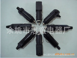 生产点烟器 宝马点烟器 ABS宝马点烟器 车载ABS宝马点烟器
