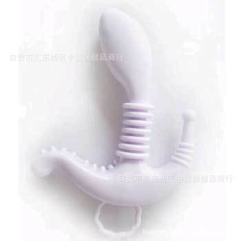 成人保健品自慰器|情趣用品|前列腺按摩器｜男女通用按摩器