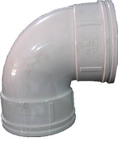 弯头-金德 伟星 天力 PPR管 pvc管 管件 五金工