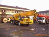 ������� ��Ӧ���������������ֵ���