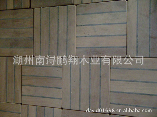 供應(yīng)桑拿浴室地板