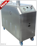 YX-II-2�ƶ�ʽȼ����ѹ������ϴ��