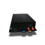 ��Ӧ3G������Ƶ������(3G Video Server)