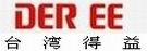 ̨����� DEREE