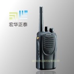���� ����Kenwoodԭװ�Խ��� TK-2160/3160�����з����Խ�����