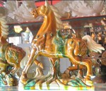 ������ �й� �ղ� ������Ʒ ���� ����Ʒ װ�� ����Ʒ �칫�Ұڼ�