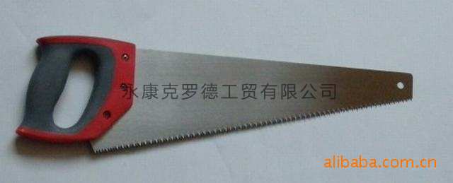 HL-1125