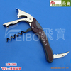 �๦�ܿ�ƿ��,������,��ƿ�ƿ��,��Ʒ���ߵ�,�����곬ֵ�Ա�����