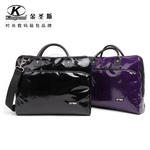 ��Ӧʱ�е��԰�K8315W���ʼǱ����Ա�����˫������ʼǱ��ڵ�����