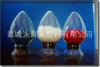 ��ӦFEP,PFA,ETFE,PVDF