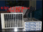 �ձ���ʿ˿��������SHJIE�����ڸ�ʿ˿׶,M18*2.5��ʿ����,