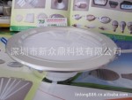 �컨�Ƶƾ������� LED�컨�Ƶƾ���� 5�糵��Ͳ�����
