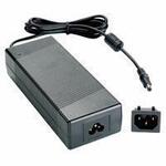 供应25V/6A带PFC 双PCB工业电脑及仪器用火牛变压器;电源供应器