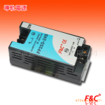 25W/20W�����Դ ��׼����ʽ��Դ ���ɶ���������