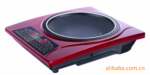�²�Ʒ&mdash;���ⱦ�������¯��ƽ�������ù��ʸߴ�2600W,