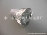 供應LED大功率燈泡,CE認證產品,質量保證