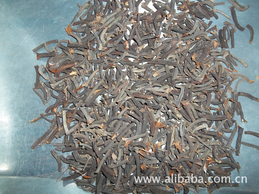 广西特产优质桂丁香料