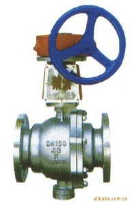 全球与我国波登管压力表商场：添加趋势、竞赛格式与远景展望