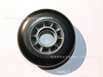 80MM-PU�ֶ�ͯ�����ֻ�Ь����ֻ����Ż�