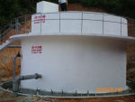 福建一体化净水设备,南平一体化净水设备,三明一体化净水器