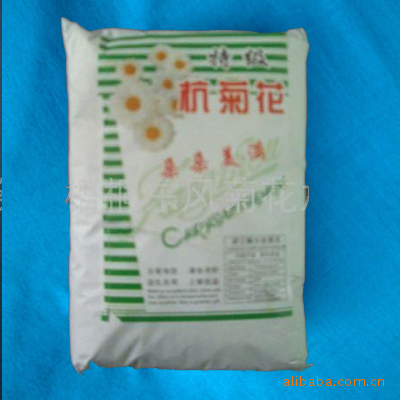 ѹ�麼�׾ջ�