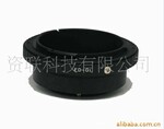 供应FD-Micro 4/3转接环