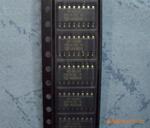 CC2530F128RHAR�ֻ�����