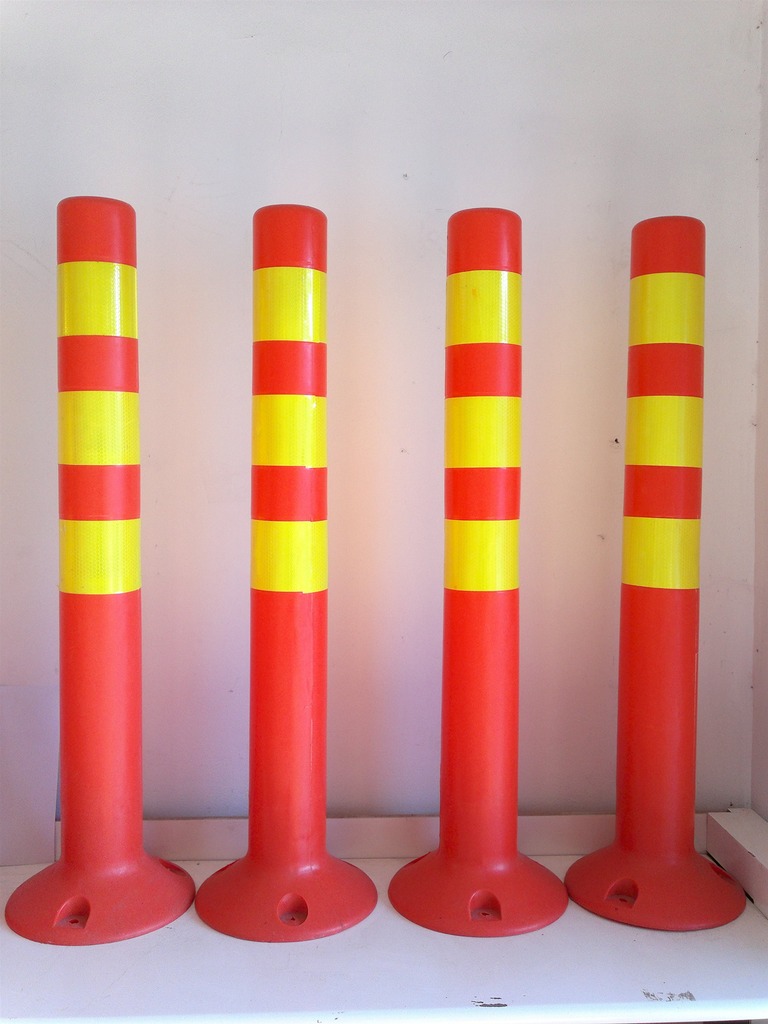 各种消防器材价格及生产厂家-南京市江宁区九