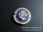 挂包钩(图) 锌合金挂包钩 专门挂包包用