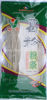 裕宝牌葛粉粉条 野生葛粉 葛粉粉丝 红薯粉丝 红薯粉条