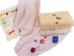 ��Ӧ����towel �����廨ë�� ����ë��
